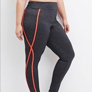 Women’s 3XL active pants